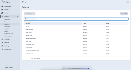 Plugin screenshot thumbnail 11/12