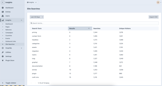 Plugin screenshot thumbnail 6/12