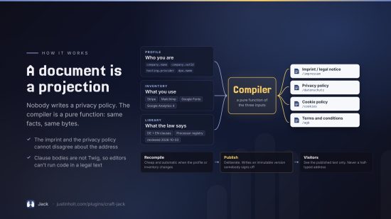 Plugin screenshot thumbnail 2/8