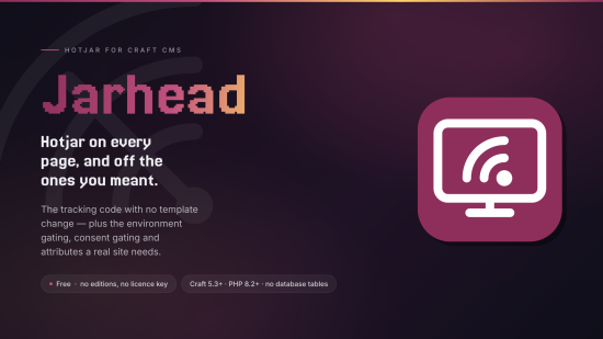 Plugin screenshot thumbnail 1/7