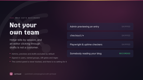 Plugin screenshot thumbnail 3/7