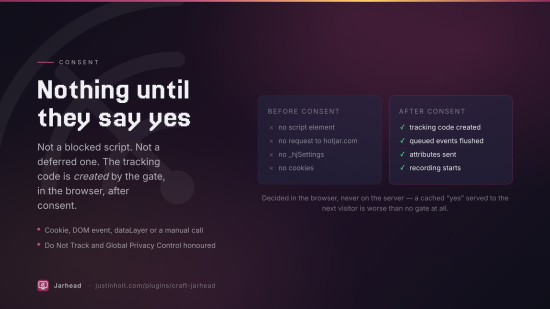 Plugin screenshot thumbnail 4/7