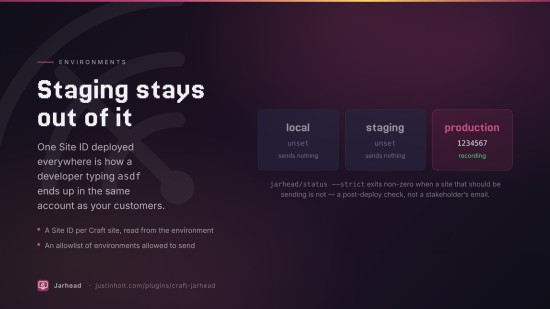 Plugin screenshot thumbnail 5/7