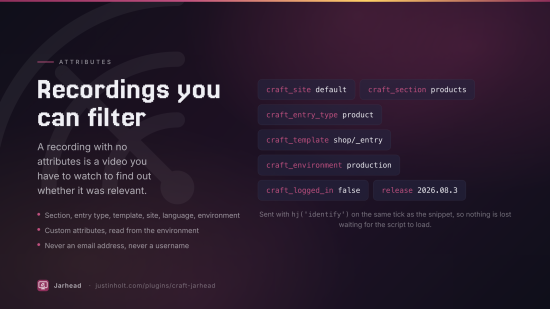 Plugin screenshot thumbnail 6/7