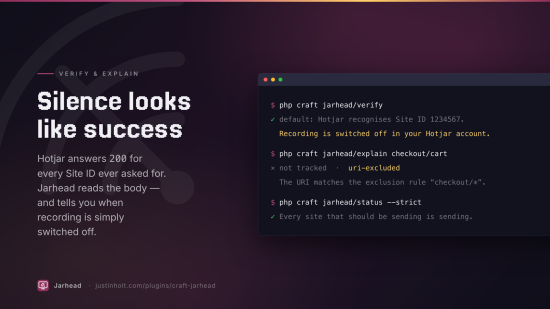 Plugin screenshot thumbnail 7/7