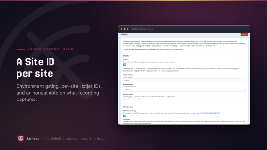 Plugin screenshot thumbnail 8/8