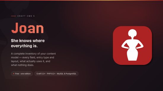 Plugin screenshot thumbnail 1/9