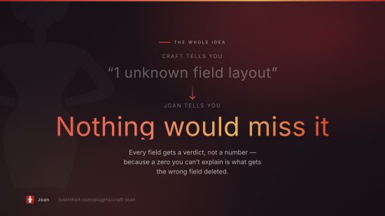 Plugin screenshot thumbnail 2/9