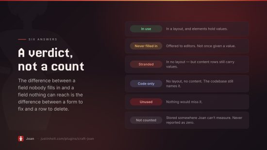 Plugin screenshot thumbnail 3/9