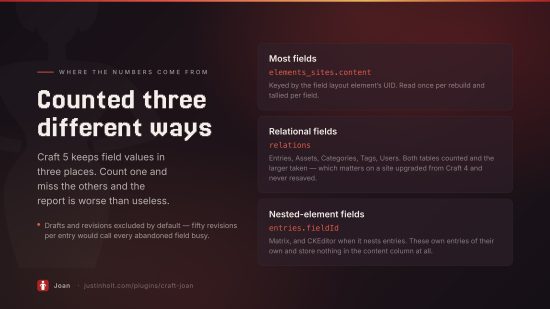 Plugin screenshot thumbnail 4/9
