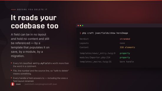 Plugin screenshot thumbnail 5/9