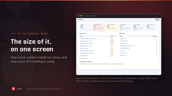 Plugin screenshot thumbnail 7/9