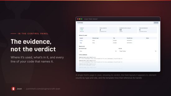 Plugin screenshot thumbnail 9/9