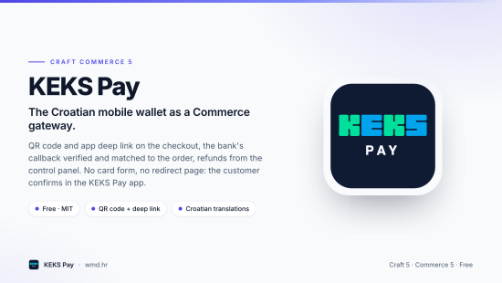 Plugin screenshot thumbnail 1/4