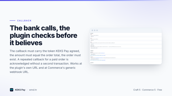 Plugin screenshot thumbnail 3/4