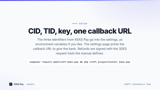 Plugin screenshot thumbnail 4/4