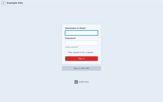 Plugin screenshot thumbnail 2/4