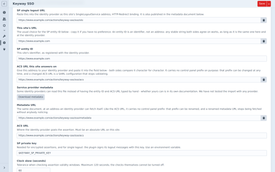 Plugin screenshot thumbnail 3/4