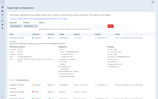 Plugin screenshot thumbnail 4/4