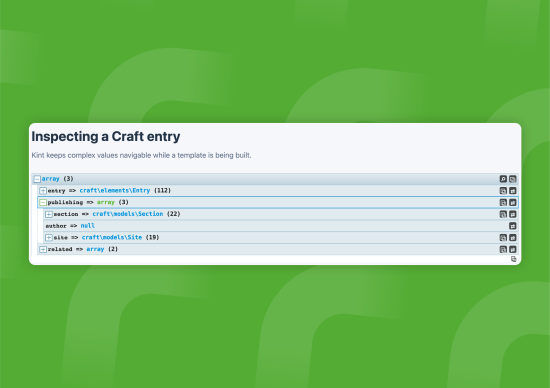 Plugin screenshot thumbnail 1/1
