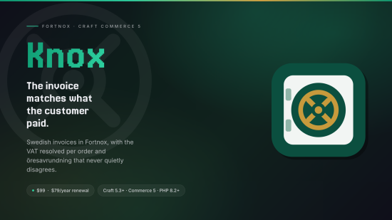 Plugin screenshot thumbnail 1/7
