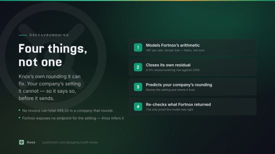 Plugin screenshot thumbnail 3/7