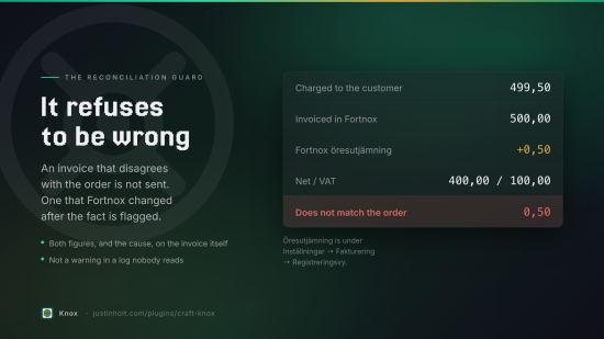 Plugin screenshot thumbnail 4/7