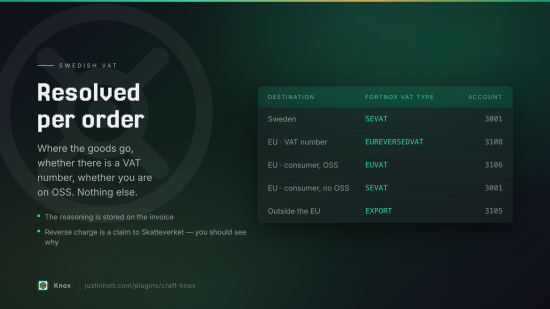 Plugin screenshot thumbnail 5/7