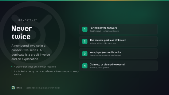 Plugin screenshot thumbnail 6/7