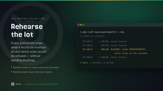 Plugin screenshot thumbnail 7/7