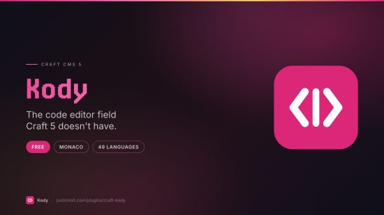Plugin screenshot thumbnail 1/7