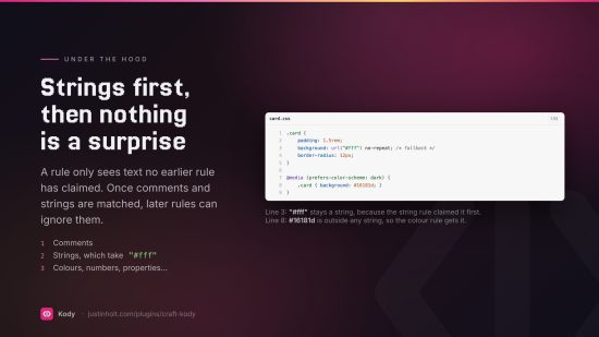 Plugin screenshot thumbnail 6/7