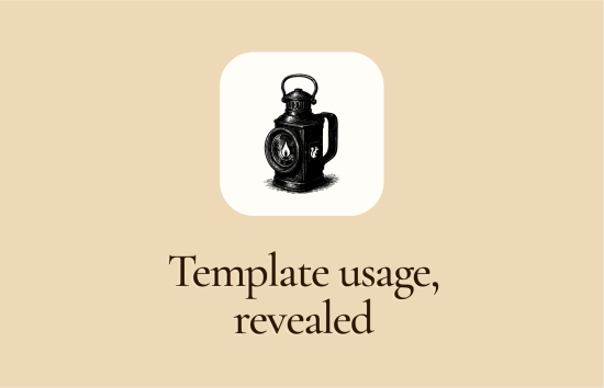 Plugin screenshot thumbnail 1/4