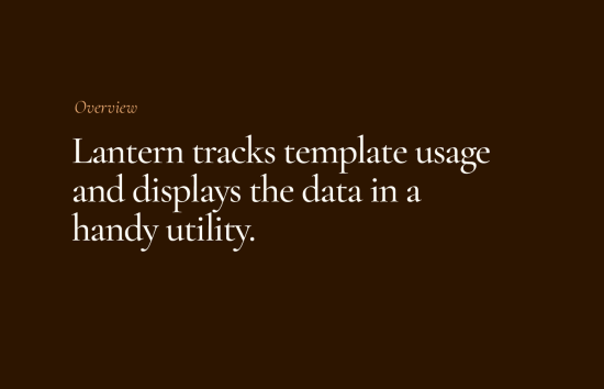 Plugin screenshot thumbnail 2/4