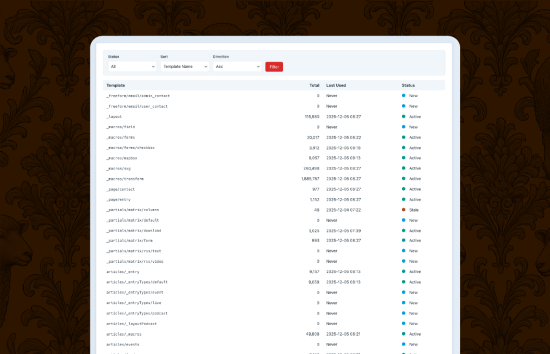 Plugin screenshot thumbnail 3/4