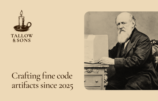 Plugin screenshot thumbnail 4/4