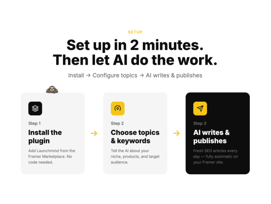 Plugin screenshot thumbnail 1/3