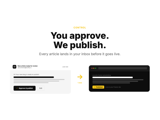 Plugin screenshot thumbnail 3/3