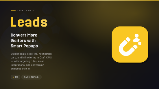 Plugin screenshot thumbnail 1/5