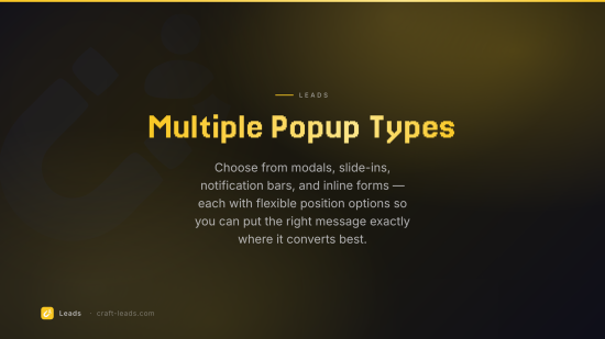 Plugin screenshot thumbnail 2/5
