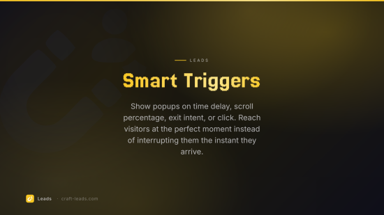 Plugin screenshot thumbnail 3/5