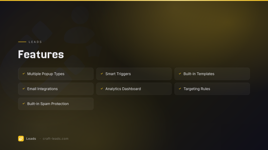 Plugin screenshot thumbnail 5/5