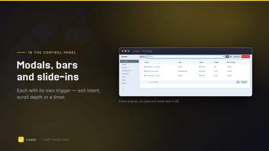 Plugin screenshot thumbnail 6/8