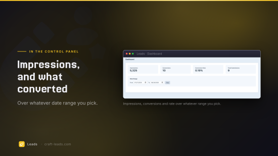 Plugin screenshot thumbnail 7/8