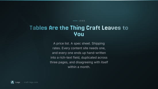 Plugin screenshot thumbnail 2/5