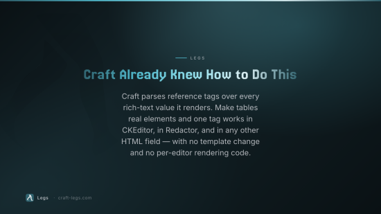Plugin screenshot thumbnail 3/5