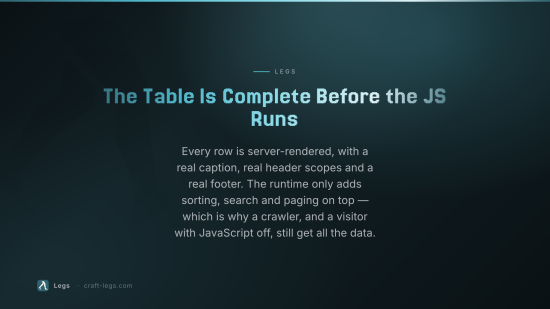 Plugin screenshot thumbnail 4/5