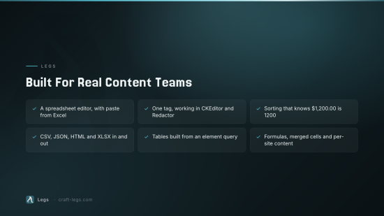 Plugin screenshot thumbnail 5/5