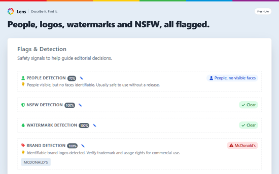 Plugin screenshot thumbnail 3/8