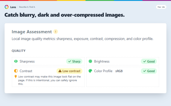 Plugin screenshot thumbnail 5/8